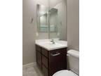 W Luxton Ln, Avondale, Home For Rent