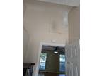 Nw Th St, Gainesville, Home For Rent