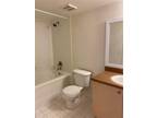 San Marino Blvd Apt,west Palm Beach, Condo For Rent