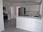 Rinconada Rd, Santa Barbara, Home For Rent
