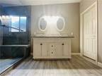 Indian Hedge Dr, North Las Vegas, Home For Rent