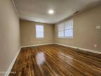 Nelson Dr Unit On, Jacksonville, Home For Rent