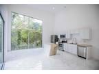 Nw J St, Bentonville, Home For Rent