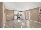 Walnut St Unit D, Bellflower, Home For Rent