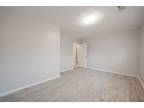 Spring Mission Ln, Spring, Home For Rent