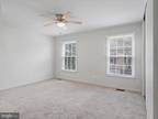 Hancock Pl Ne, Leesburg, Condo For Rent