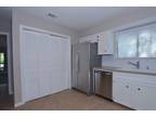 County Glen St, Leander, Home For Rent