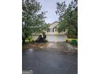 Field Spring Dr, Lithonia, Home For Rent