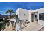 Electra Dr, Los Angeles, Home For Rent