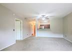 W Mahogany Ct Unit,palatine, Condo For Rent