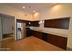 N Score Dr, Tucson, Home For Rent