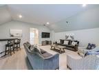 Candace Dr, East Quogue, Home For Rent