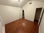 Summer Rd, Slidell, Home For Rent