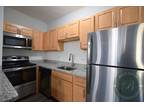 W Dickens Ave Apt A, Chicago, Flat For Rent