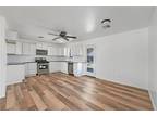 Bluestem St, Weatherford, Home For Rent