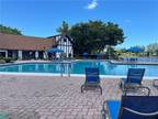 Inverrary Dr Apt W, Lauderhill, Condo For Rent