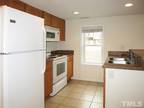 Sykes St, Chapel Hill, Home For Rent