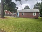 Kay Rd, Portsmouth, Home For Rent