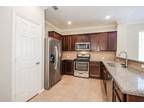 Royal Orchard Dr, Porter, Home For Rent