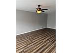 Delancey St, Lower Saucon Township, Home For Rent
