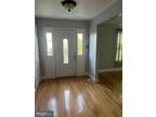 Evergreen Cir, Telford, Home For Rent