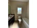 Najac Ln # A, Kissimmee, Home For Rent