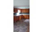 Bishop Rd, Macon, Home For Rent
