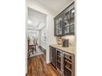 Barnstaple Ln, Brentwood, Home For Rent