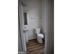 Soho Way, Hyattsville, Home For Rent