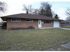 Rousseau Dr, Dayton, Home For Rent
