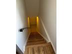 W Cedar St Apt,norwalk, Home For Rent