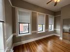 Broadway Apt,troy, Flat For Rent