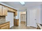 Breakwater St, Crosby, Home For Rent