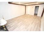 Stoney Dr, Dover, Home For Rent