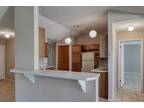 Medicine Bow Trl, Del Rio, Home For Rent
