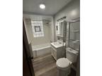 N Winthrop Ave Unit St, Chicago, Home For Rent