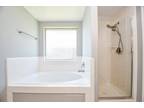Patridge Dr, Pearland, Home For Rent