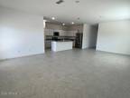 W Elm St, Litchfield Park, Home For Rent