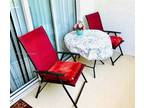 N Bay Rd Apt,sunny Isles Beach, Condo For Rent