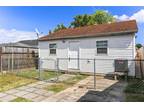 Th St Unit /, Gretna, Home For Rent