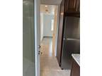 White St Unit,key West, Flat For Rent