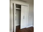 Still River Rd Unit,bolton, Flat For Rent
