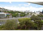 Nuuanu Ave Apt,honolulu, Condo For Rent