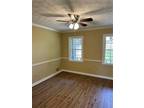 Maple Ridge Ct, Suwanee, Home For Rent