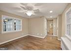 Langley Pl, Mclean, Home For Rent