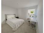 Lady Bird Ln, College Station, Home For Rent