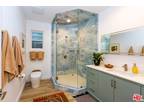Dixie Canyon Ave, Sherman Oaks, Home For Rent