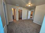 Canadian Rose Vw, Colorado Springs, Home For Rent