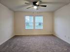 Flat Rock Mill Trl, Warner Robins, Home For Rent