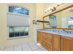 Rebecca Dr, Merritt Island, Home For Rent